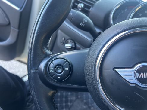 Used 2017 MINI Cooper Clubman S image 20