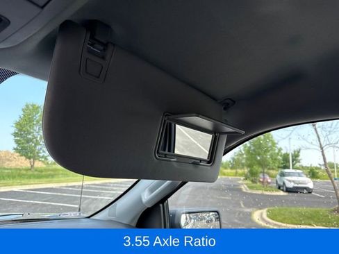 Used 2021 Ford F150 XLT w/ Trailer Tow Package image 30