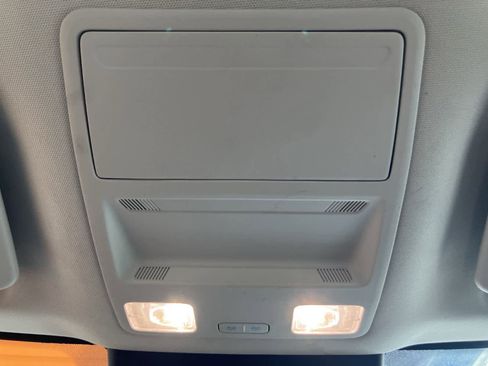 Certified 2022 Ford Maverick XL w/ Equipment Group 100A Standard image 42