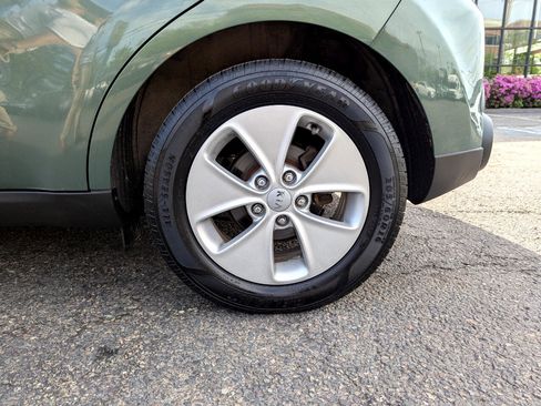 Used 2014 Kia Soul image 43