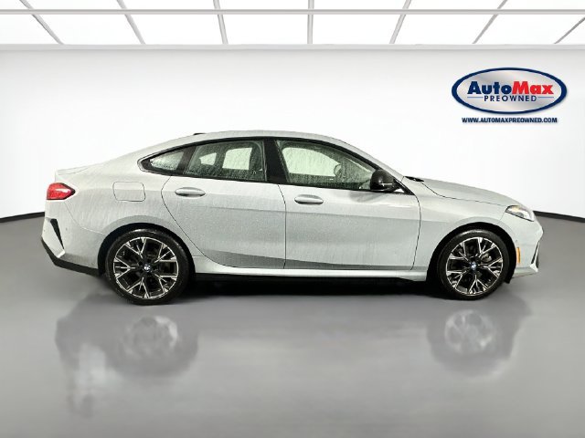 Used 2026 BMW 228i xDrive AWD/4WD image 10