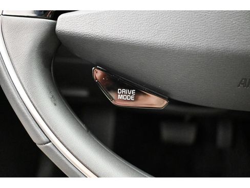 New 2026 Kia Niro Wind w/ Wind Preserve Package FWD image 23