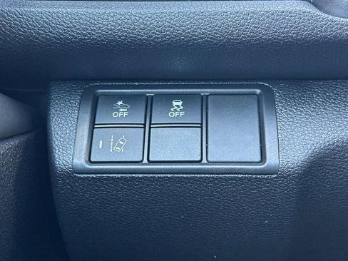 Used 2019 Honda Civic Sport image 32