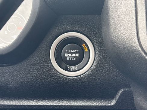 Used 2023 RAM 3500 Tradesman image 23