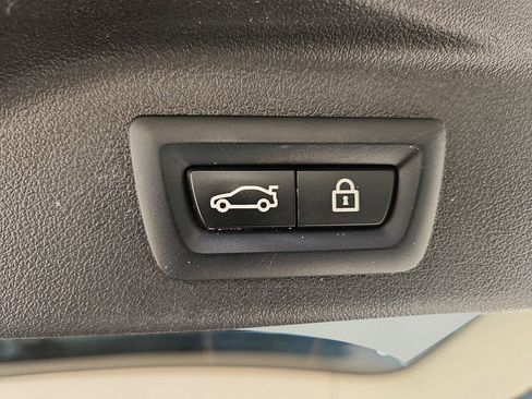 Used 2023 BMW X7 xDrive40i w/ Executive Package image 29