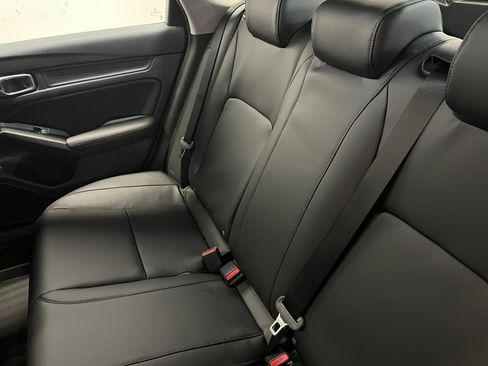 New 2026 Acura Integra image 15