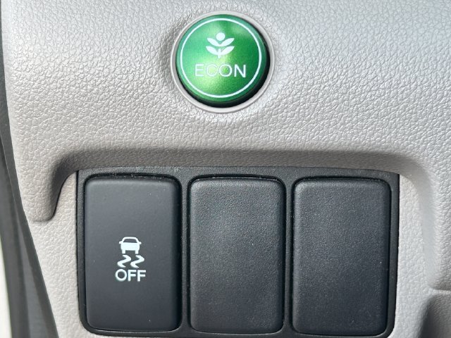 Used 2012 Honda CR-V EX-L image 22