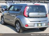 Used 2017 Kia Soul EV-e image 3