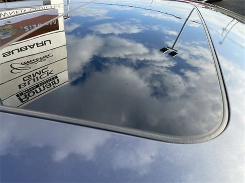 Used 2019 Honda Odyssey EX-L image 8