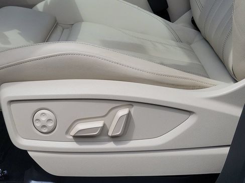Certified 2024 Audi Q5 2.0T Premium AWD/4WD image 23