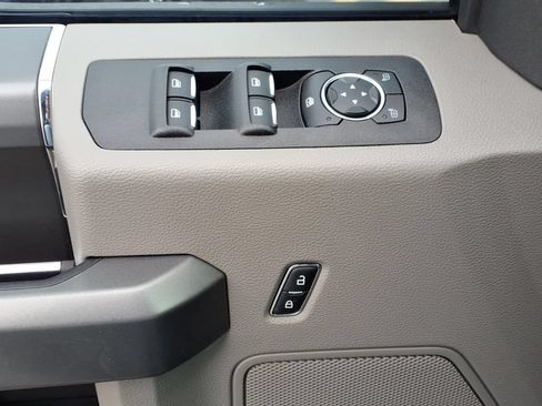 Used 2018 Ford F150 XLT w/ Equipment Group 302A Luxury AWD/4WD image 36