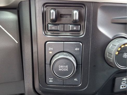 Used 2024 Ford F250 XL w/ STX Appearance Package AWD/4WD image 20