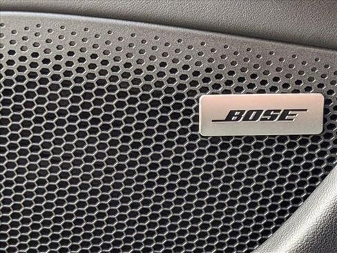 Certified 2024 Porsche Taycan GTS image 13