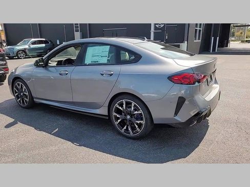 New 2026 BMW 228i 228 w/ Technology Package image 14