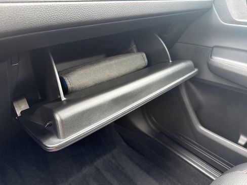 Certified 2024 Honda CR-V Sport-L image 37