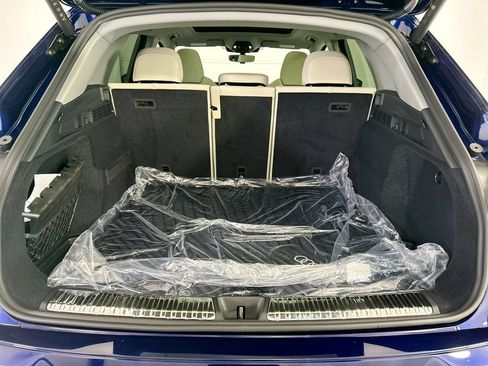 New 2026 Audi Q5 Premium AWD/4WD image 27