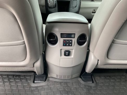 Used 2015 Honda Pilot EX-L image 30