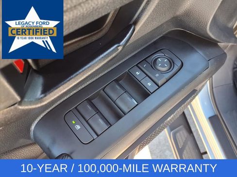 Used 2025 Toyota Tacoma SR5 image 24