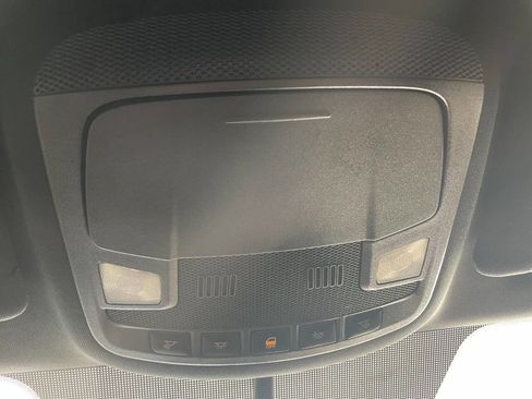 Used 2015 Lincoln MKC FWD w/ Equipment Group 101A Select image 39