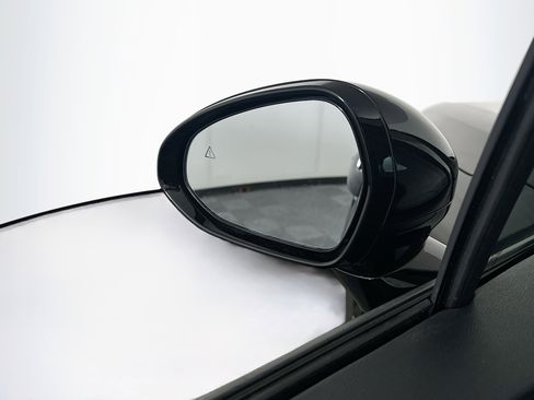 Used 2025 Kia K5 LXS image 16