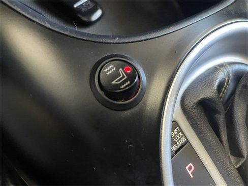 Used 2015 Kia Soul + image 14