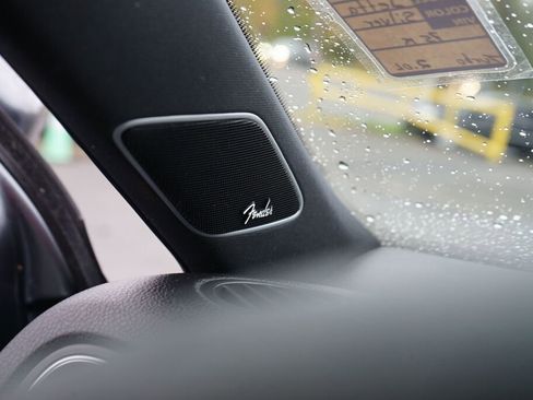 Used 2017 Volkswagen Jetta GLI image 20