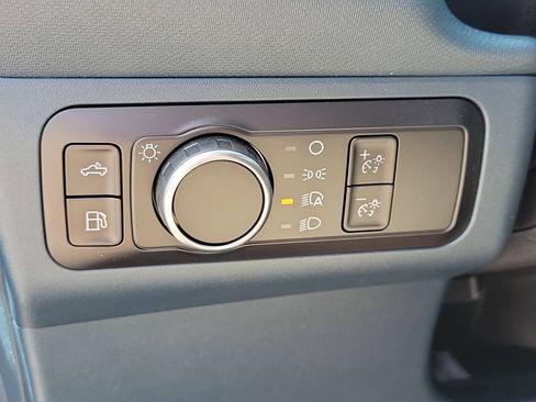 New 2026 Ford Maverick XL FWD image 30