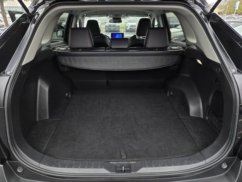 Certified 2024 Toyota RAV4 Adventure image 23