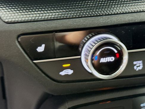 New 2026 Honda CR-V Sport image 22