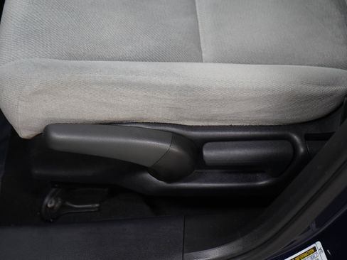 Used 2013 Honda Accord LX image 22