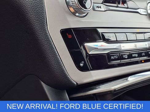 Certified 2023 Ford Explorer XLT w/ Equipment Group 202A AWD/4WD image 5