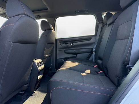 Used 2023 Honda CR-V Sport image 13