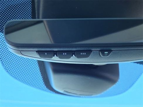 Used 2024 Acura MDX SH-AWD image 25