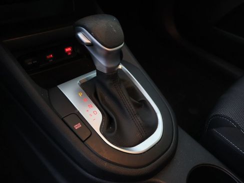 Used 2024 Kia Forte LXS w/ LXS Technology Package FWD image 26