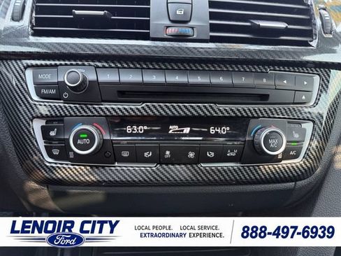 Used 2018 BMW 330i Sedan w/ Convenience Package RWD image 26