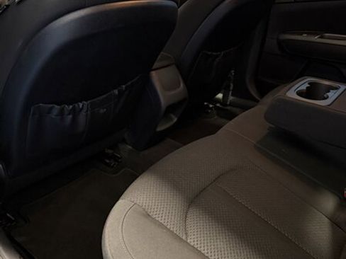 Used 2016 Kia Optima LX image 8