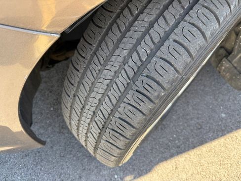 Used 2012 Honda Civic EX image 20