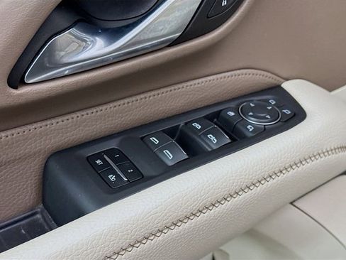 Used 2023 GMC Yukon Denali image 21