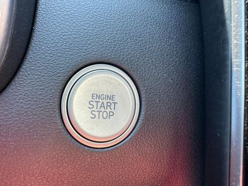 Certified 2023 Hyundai Santa Cruz SEL image 22