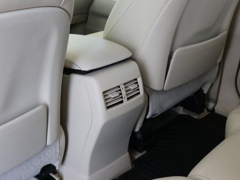 Used 2015 Lexus RX 350 AWD image 34