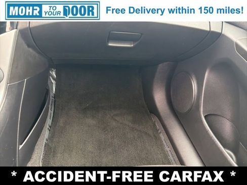 Used 2014 Chevrolet Cruze LT image 27