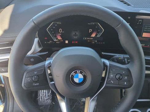 Used 2026 BMW X1 xDrive28i w/ Convenience Package image 18