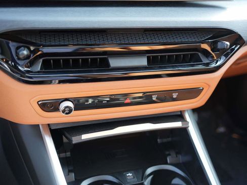 New 2026 BMW i4 eDrive40 w/ Parking Assistance Package image 19