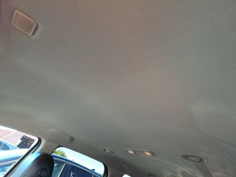 Used 2016 GMC Acadia SLT AWD/4WD image 8