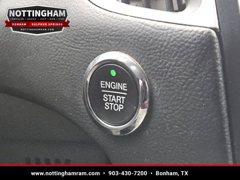 Used 2022 Ford Edge SEL AWD/4WD image 17