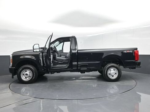 Used 2026 Ford F250 XL AWD/4WD image 63