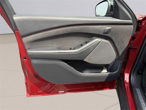 Used 2022 Ford Mustang Mach-E GT image 10