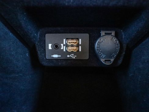 Used 2021 Lexus NX 300 FWD w/ Accessory Package 2 image 11