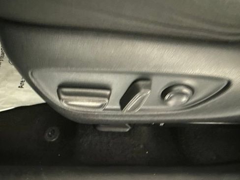 Used 2023 Toyota RAV4 XLE FWD image 20