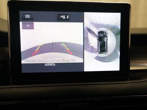 Used 2020 Lincoln Corsair AWD w/ Luxury Package image 20